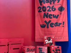 -奇尔思青少儿·语言·艺术·演讲(顾戴路店)