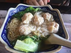 -渔乡米坊·岭南传统小吃专门店(天河龙口西店)