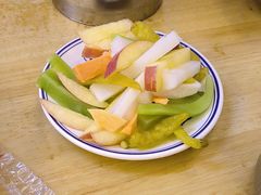 -胖东瓜·浏阳菜馆(火车站店)