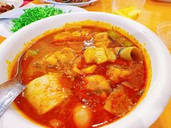 -德成饭店
