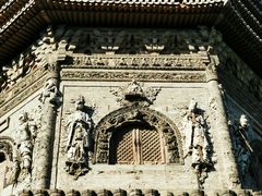 -玲珑塔公园