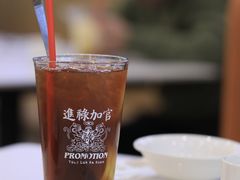 -香港新曜记·粤菜点心(滨江宝龙店)