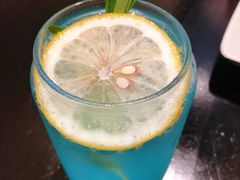 -Willing·Coffee&Brunch&Dinner(万达店)