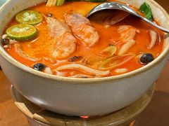 -像素研食The pixlab (皮市街店)