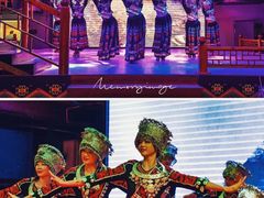 -巴人堂(女儿城店)