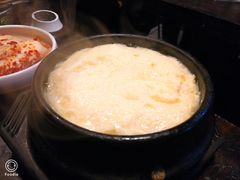 -Dombe豚(黑猪肉街店)