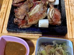 -甬上名灶(天一阁·翠柏店)
