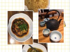 -自贡盐帮菜·玩辣餐厅(樱花园西街店)