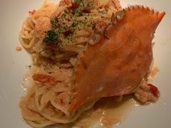 -RED LOBSTER(环球影城大阪店)