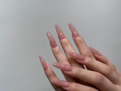 -秘阁MIGO·美甲美睫