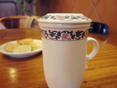 -赵小姐的店(鼓浪屿三友店)