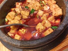 -家宴滇食记·云南家常菜