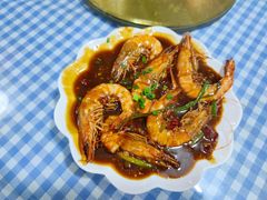 -魚當家