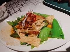 -大鸽饭(体育西路店)