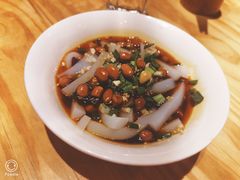 -十三式重庆江湖菜(金茂览秀城店)