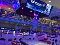 -巴特餐饮6加1音乐餐吧·新疆菜