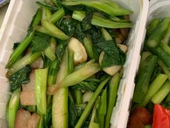 -潮粥荟·潮汕砂锅粥(朝阳大悦城店)