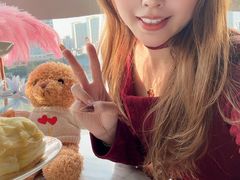 -桃花江餐厅·江景-约会·聚会