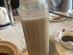 -上海年代·浙菜家烧·小海鲜(水上东路店)