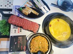 -溏心风鲍港式打边炉(余英坊店)