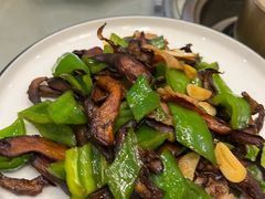 -大理董·董家小厨野生菌火锅(古城旗舰店)