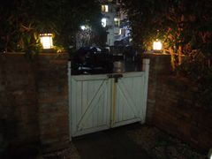 -威廉的太妃糖酒店(杭州西湖青芝坞店)