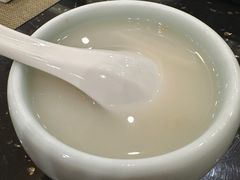 -飞天大厦清真餐厅