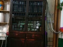 -做了不起的80后