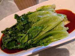 -涌上外婆桥(南塘店)