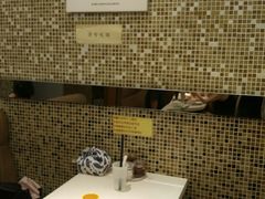 -金利茶餐厅(中船汇店)