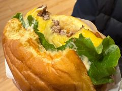 -Shake Shack(西单大悦城店)