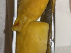 -小茉庐和牛自助火锅(龙湖万达店)