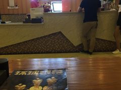 -爱沫电影·switch游戏(浦西万达店)
