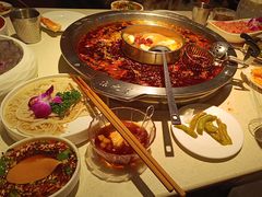 -之了火锅(公园街店)