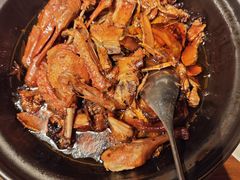 -文儒九号·闽菜馆(三坊七巷店)