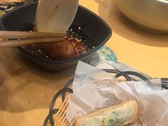 -三千粉牛肉米粉(来客茂店)
