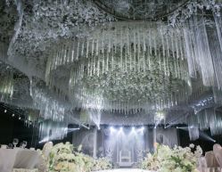 -天邑国际酒店·宴会厅