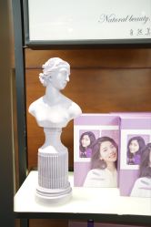 -洁铭新加坡医美