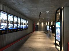 -万达影城(银兴菲林店)