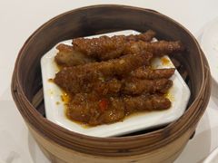 -粤珍轩.创始店.始于2001(含光门店)