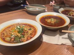 -大盐帮川菜馆(长楹天街店)