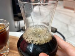 -星巴克臻选(成都太古里店)