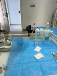 -亿美医疗美容·半岛大超炮官方授权店