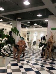 点击看大图 -宝贝天空儿童摄影(花溪店)