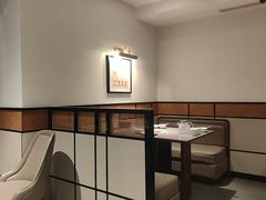 -吕氏焗小鲜•海鲜青岛菜(八大关店)