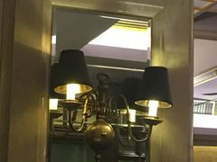 -粗茶淡饭·汉口公馆(循礼门店)