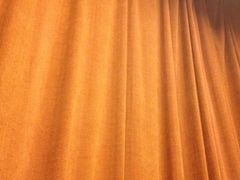 大堂-金百万烤鸭店(马甸店)