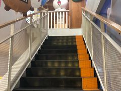 -line friends(明洞旗舰店)