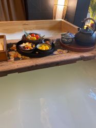 -缦spa