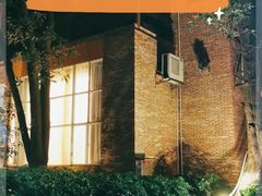 -顺风山庄(水濂山店)